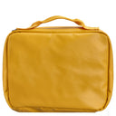 Mandarina Duck Eco Coated - Kulturbeutel 21.5 cm (duck yellow) - Ansicht 4