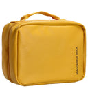 Mandarina Duck Eco Coated - Kulturbeutel 21.5 cm (duck yellow) - Ansicht 5