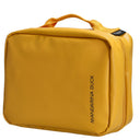 Mandarina Duck Eco Coated - Kulturbeutel 21.5 cm (duck yellow) - Ansicht 2