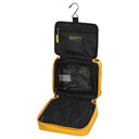 Mandarina Duck Eco Coated - Kulturbeutel 21.5 cm (duck yellow) - Ansicht 6