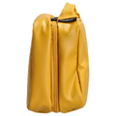 Mandarina Duck Eco Coated - Kulturbeutel 21.5 cm (duck yellow) - Ansicht 3