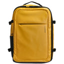 Mandarina Duck Eco Coated - Reiserucksack M 50 cm (duck yellow)