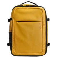 duck yellow