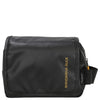 Mandarina Duck ECO - Toiletry Bag S 20.7 cm (black)
