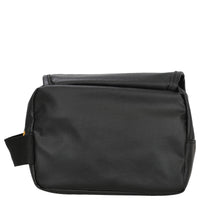 Mandarina Duck ECO - Kulturbeutel S 20.7 cm (black) - Ansicht 4