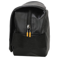 Mandarina Duck ECO - Kulturbeutel S 20.7 cm (black) - Ansicht 3