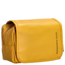 Mandarina Duck ECO - Kulturbeutel S 20.7 cm (druck yellow) - Ansicht 5
