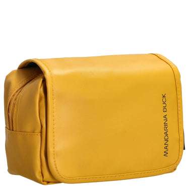 Mandarina Duck ECO - Kulturbeutel S 20.7 cm (druck yellow) - Ansicht 5
