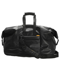 Mandarina Duck ECO - Reisetasche M 54 cm (black) - Ansicht 4