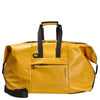 Mandarina Duck ECO - Travel Bag M 54 cm (duck yellow)