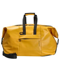 Mandarina Duck ECO - Reisetasche M 54 cm (duck yellow)