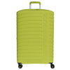 Mandarina Duck Flyduck - 4-Wheel Trolley 75 cm erw. (bergamotto)