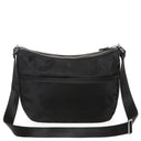 Mandarina Duck Hunter Hobo - Umhängetasche 36 cm (black) - Ansicht 3