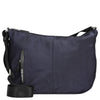 Mandarina Duck Hunter Hobo - Shoulder Bag 36 cm (eclipse)