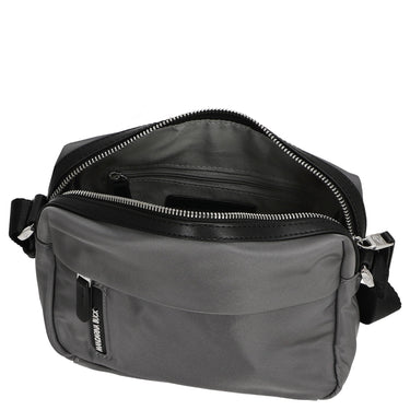 Mandarina Duck Hunter - Umhängetasche 20 cm (smoked pearl) - Ansicht 6