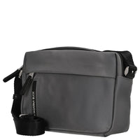 Mandarina Duck Hunter - Umhängetasche 20 cm (smoked pearl) - Ansicht 2