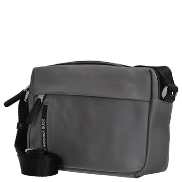 Mandarina Duck Hunter - Umhängetasche 20 cm (smoked pearl) - Ansicht 2