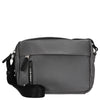 Mandarina Duck Hunter - Shoulder Bag 20 cm (smoked pearl)