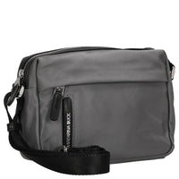Mandarina Duck Hunter - Umhängetasche 20 cm (smoked pearl) - Ansicht 5