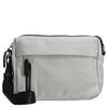 Mandarina Duck Hunter - Shoulder Bag 21 cm (cashmere)