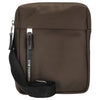 Mandarina Duck Hunter - Shoulder Bag 21 cm (mole)