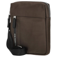 Mandarina Duck Hunter - Umhängetasche 21 cm (mole) - Ansicht 2