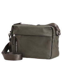 Mandarina Duck Hunter - Umhängetasche 21 cm (pirite) - Ansicht 2