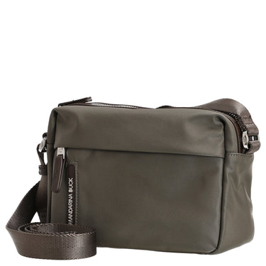 Mandarina Duck Hunter - Umhängetasche 21 cm (pirite) - Ansicht 2
