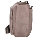 Mandarina Duck Hunter - Umhängetasche 28 cm (beaver) - Ansicht 3