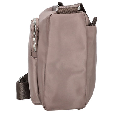 Mandarina Duck Hunter - Umhängetasche 28 cm (beaver) - Ansicht 3