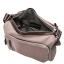 Mandarina Duck Hunter - Umhängetasche 28 cm (beaver) - Ansicht 6