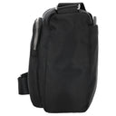 Mandarina Duck Hunter - Umhängetasche 28 cm (black) - Ansicht 3