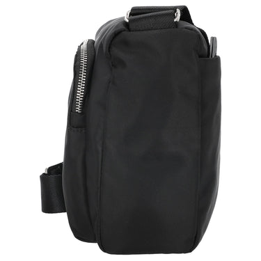 Mandarina Duck Hunter - Umhängetasche 28 cm (black) - Ansicht 3