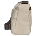 Mandarina Duck Hunter Umhängetasche 28 cm (latte) - Ansicht 3
