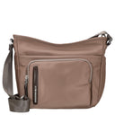 Mandarina Duck Hunter - Umhängetasche M 23 cm (beaver)