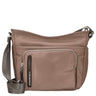 Mandarina Duck Hunter - Umhängetasche M 23 cm (beaver)