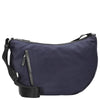Mandarina Duck Hunter - Shoulder Bag M 38 cm (eclipse)