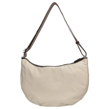 Mandarina Duck Hunter - Umhängetasche M 38 cm (latte) - Ansicht 4