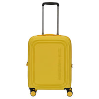 duck yellow