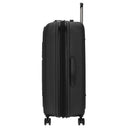 Mandarina Duck Logoduck+ - 4-Rollen-Trolley 74 cm L erw. (black) - Ansicht 3