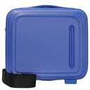 Mandarina Duck Logoduck+ - Beautycase 27 cm (electric blue)