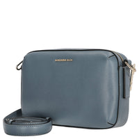 Mandarina Duck Luna - Umhängetasche 24 cm (stormy weather) - Ansicht 2