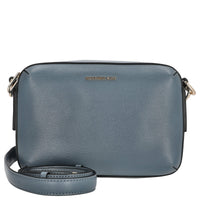 Mandarina Duck Luna - Umhängetasche 24 cm (stormy weather)