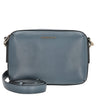 Mandarina Duck Luna - Umhängetasche 24 cm (stormy weather)