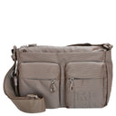 Mandarina Duck MD 20 Umhängetasche 28 cm (taupe)