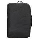 Mandarina Duck MD Urban - Bordtasche/Reiserucksack 40 cm (black)