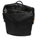 Mandarina Duck MD Urban - Rucksack 40.5 cm (black) - Ansicht 6