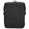 Mandarina Duck MD Urban - Backpack 40.5 cm (black)