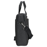 Mandarina Duck MD20 - Aktentasche 15" 38.5 cm (steel) - Ansicht 3