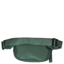 Mandarina Duck MD20 Bum Bag - Gürteltasche 22 cm (emerald) - Ansicht 4